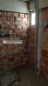 Продава 2-СТАЕН