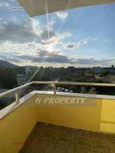 Дава под Наем 3-СТАЕН