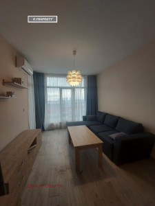 Дава под Наем 2-СТАЕН