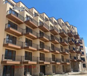 Дава под Наем ГАРАЖ