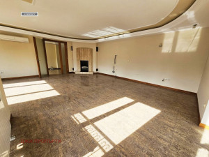 Дава под Наем ОФИС