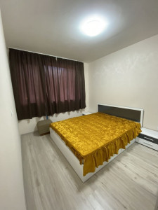 Дава под Наем 3-СТАЕН