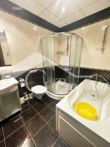 Дава под Наем 3-СТАЕН