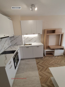 Дава под Наем 1-СТАЕН