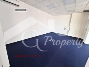 Дава под Наем ОФИС
