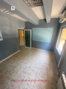 Дава под Наем ОФИС