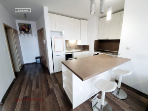 Дава под Наем 2-СТАЕН