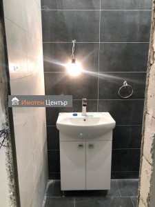 Продава 3-СТАЕН