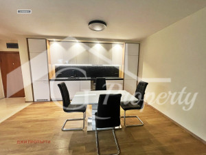 Дава под Наем 3-СТАЕН