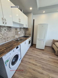 Дава под Наем 2-СТАЕН