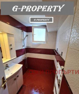 Дава под Наем 3-СТАЕН