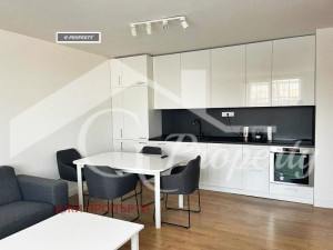 Дава под Наем 3-СТАЕН