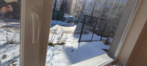 Дава под Наем 3-СТАЕН