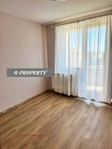 Дава под Наем 3-СТАЕН