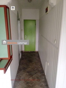 Дава под Наем МАГАЗИН