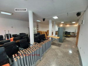 Дава под Наем ОФИС