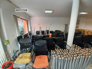 Дава под Наем ОФИС