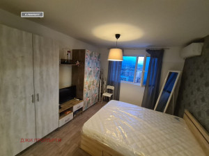 Дава под Наем 1-СТАЕН