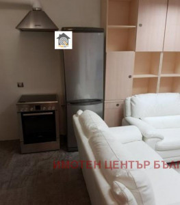 Продава 2-СТАЕН