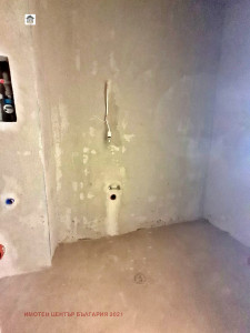 Продава 1-СТАЕН