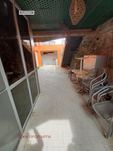 Дава под Наем ОФИС