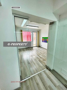 Дава под Наем ОФИС