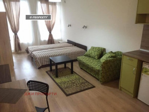 Дава под Наем 1-СТАЕН