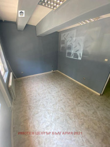 Дава под Наем ОФИС