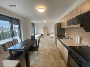 Дава под Наем 1-СТАЕН