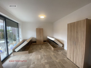 Дава под Наем 1-СТАЕН