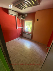 Дава под Наем ОФИС