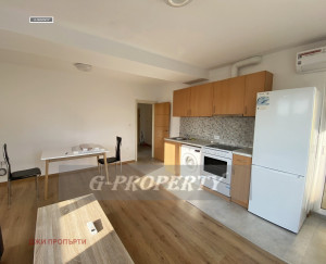 Дава под Наем 3-СТАЕН