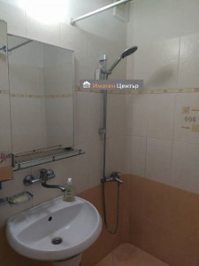 Продава 3-СТАЕН