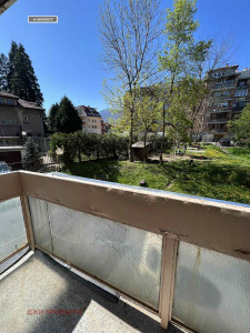 Дава под Наем 3-СТАЕН