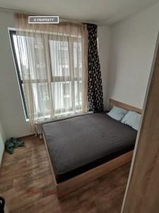 Дава под Наем 2-СТАЕН