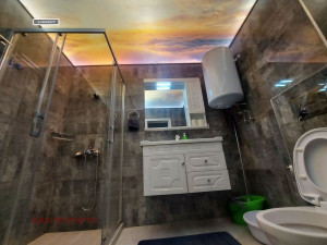 Дава под Наем 2-СТАЕН