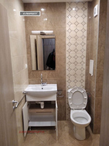 Дава под Наем 1-СТАЕН