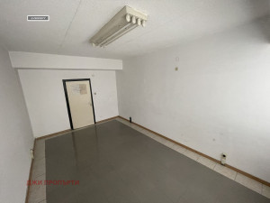 Дава под Наем ОФИС