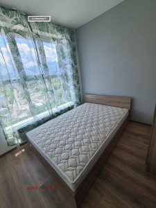 Дава под Наем 2-СТАЕН