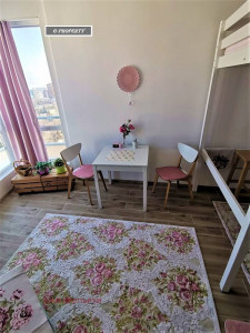 Дава под Наем 1-СТАЕН