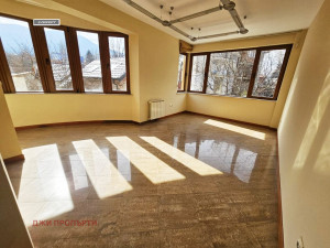 Дава под Наем ОФИС