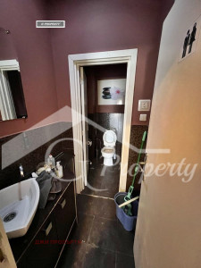 Дава под Наем МАГАЗИН