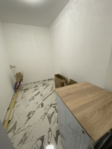 Дава под Наем 3-СТАЕН