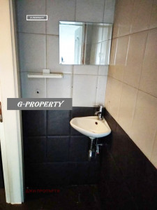 Дава под Наем МАГАЗИН