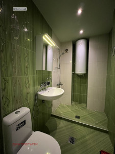 Дава под Наем 3-СТАЕН