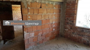 Продава 2-СТАЕН