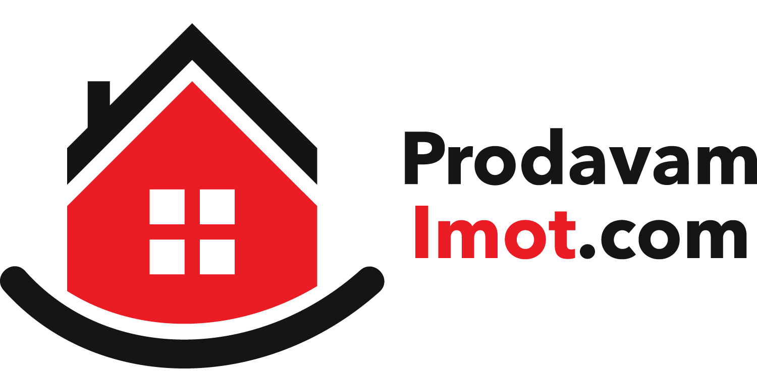 Дава под Наем ОФИС